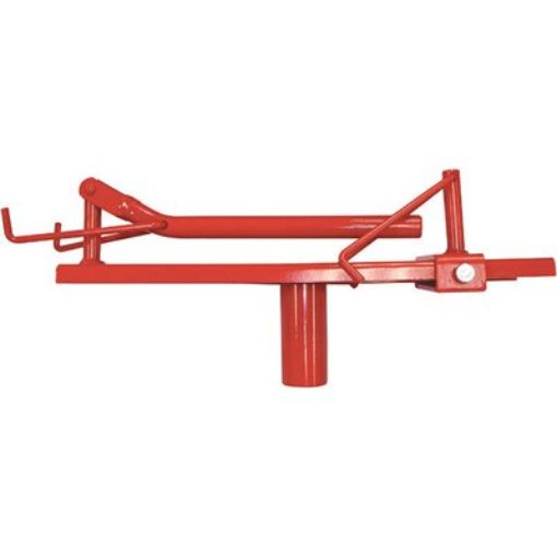 Picture of MANUAL TIRE SPREADER