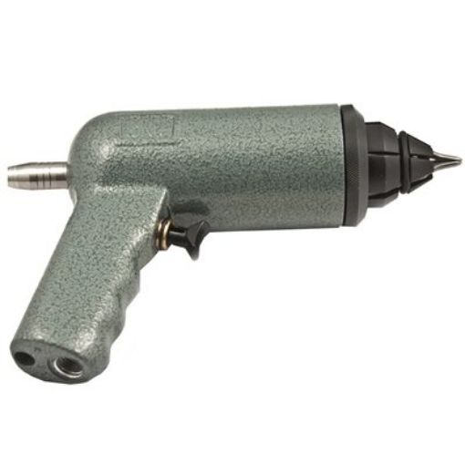 Picture of 9MM TIRE STUD INSERTION TOOL