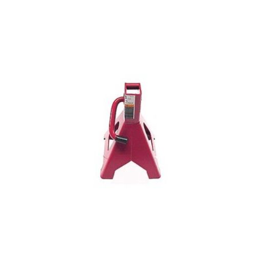 Picture of 3 TON JACK STANDS (PAIR)