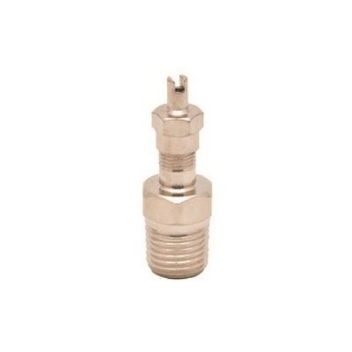 Picture of TANK VALVE 1-5/16 OAL 1/4 NPT