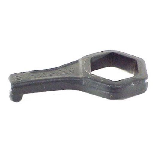Picture of BUD NUT WRENCH - 41MM