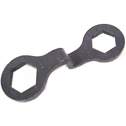 Picture of COMBO CAP NUT WRENCH