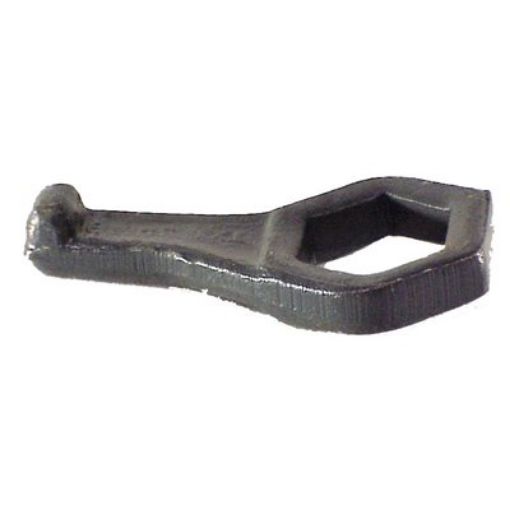 Picture of BUD NUT WRENCH - 1-1/2