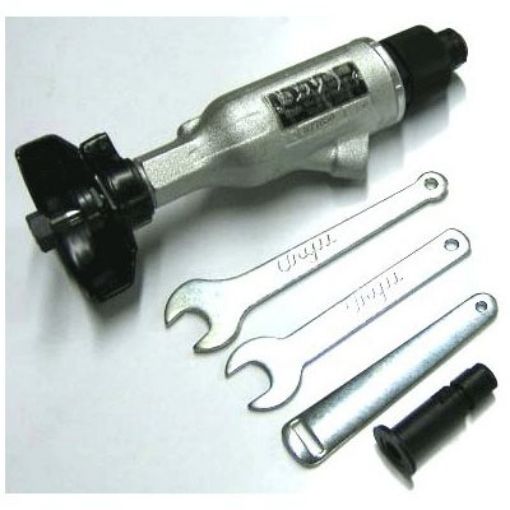 Picture of URYU HD HORZ GRINDER-14600 RPM