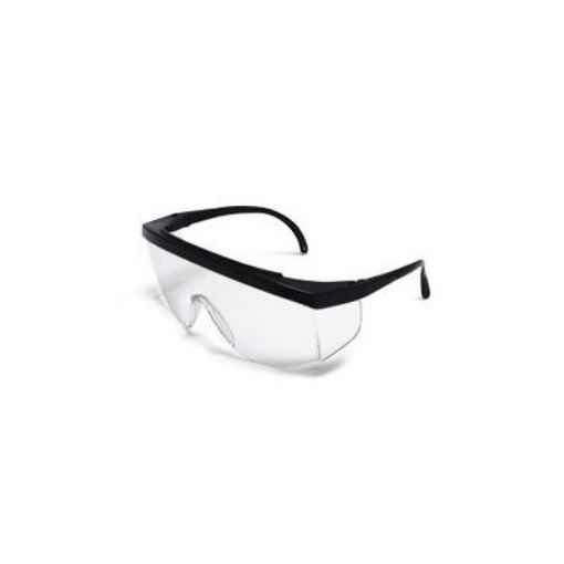 Picture of BLAZE PRO SAFETY GLASSES