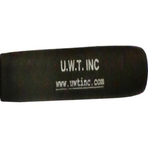 Picture of UWTPLIER REPLACEMENT GRIP