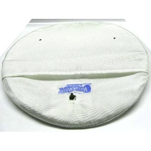 Picture of GVS 20 X 20 AIR BAG - ROUND