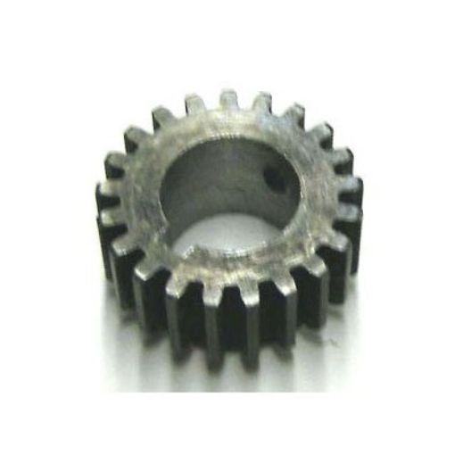 Picture of GVS PART - GEAR  W/  1IN. BORE