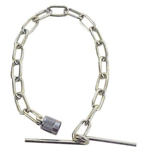 Picture of TL-650 CHAIN FISH TOOL - STD.