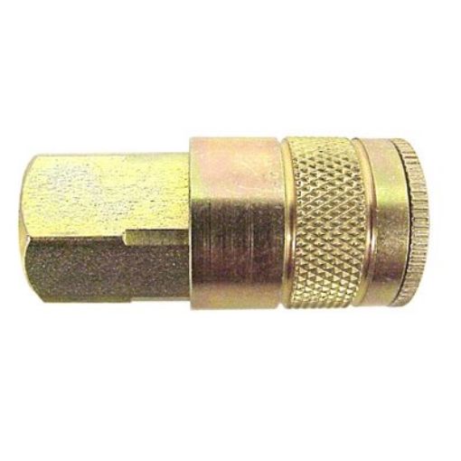 Picture of T.F.3/8 HD COUP-3/8 IN.F.NPT