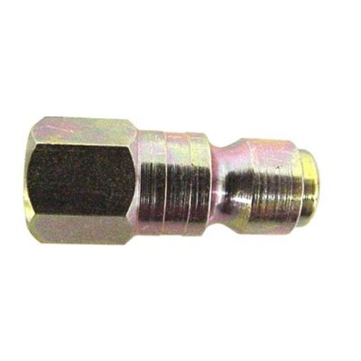 Picture of T.F.3/8 NIPP. 1/4 IN. F. NPT