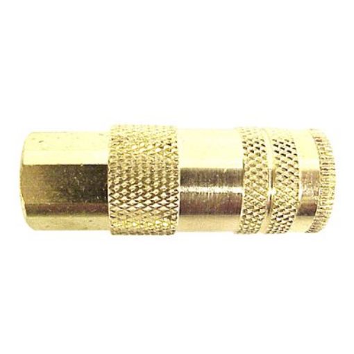 Picture of LINC 1/4 IN COUP-1/4 F NPT