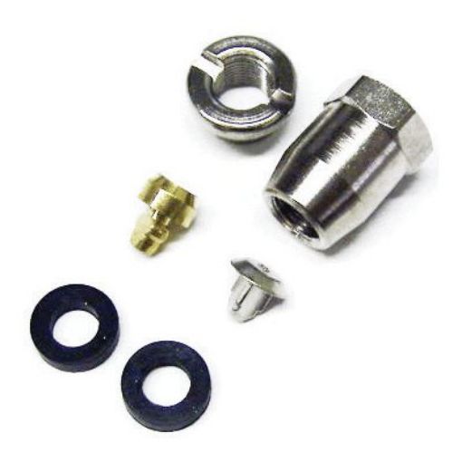 Picture of TAPERED LOCK-ON REPAIR KIT