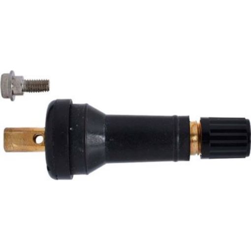 Picture of SNAP-IN TPMS STEM & STEPPED SCREW