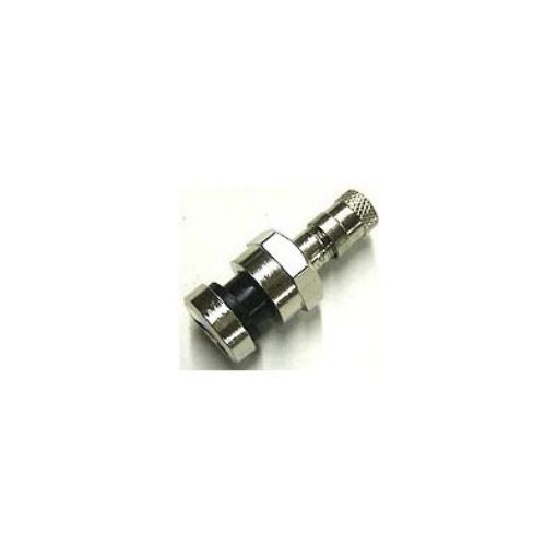 Picture of DILL ALCOA VALVE - 550 SERIES