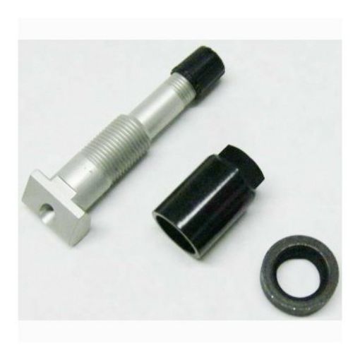 Picture of TPMS REDI-SENSOR BLK REPL.STEM