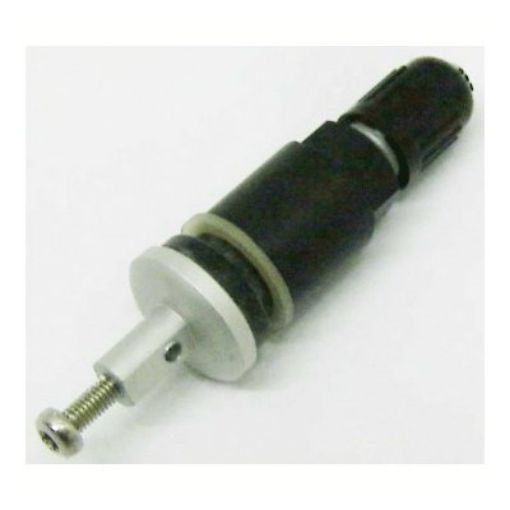 Picture of GM TPMS REP.VLV BLACK NUT/CAP