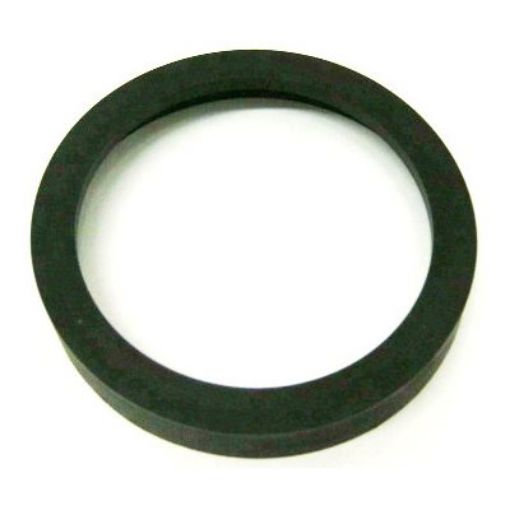 Picture of 4.5IN RUBBER RING FOR HUN. CUP