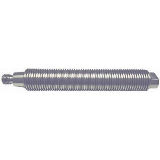 Picture of FMC EXT.THREADED SHAFT 40MM