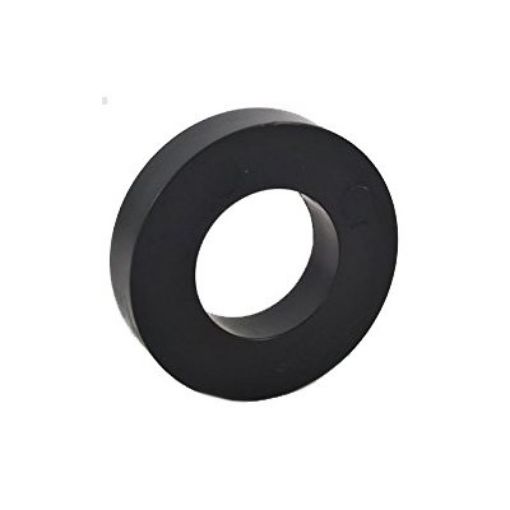 Picture of SPACER FOR HUNTER QUICK NUT