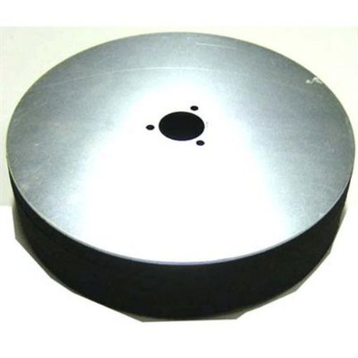 Picture of SNAPON BAL.FLANGE ASSY- MTRCYC