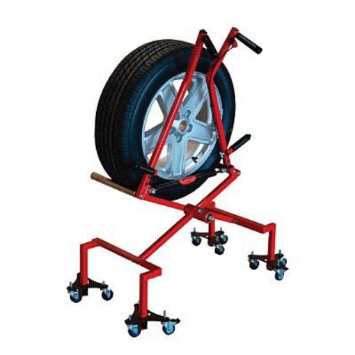 Picture of WHEEL FLOAT