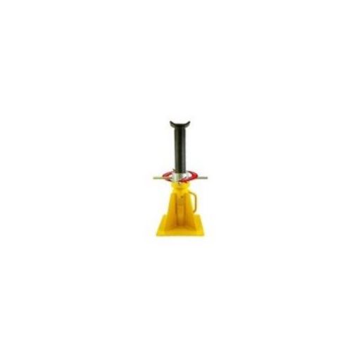 Picture of 20T CAPACITY SCREW STYLE JACK STAND