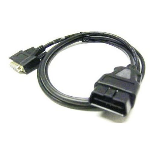 Picture of WRT400PLUS - OBD CABLE/CONNECT