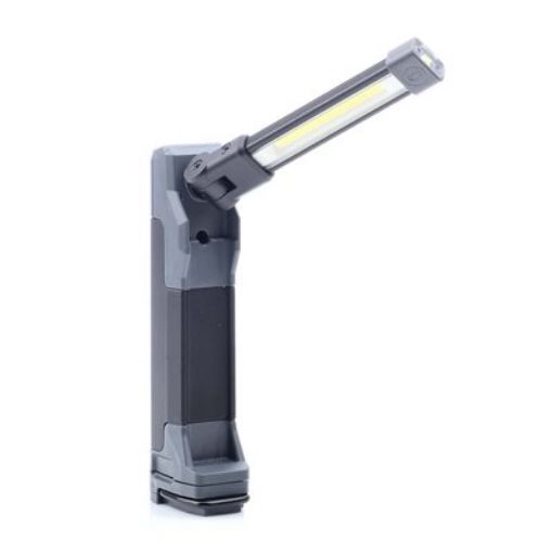 Picture of SMALL XLIGHT LED WORKLIGHT