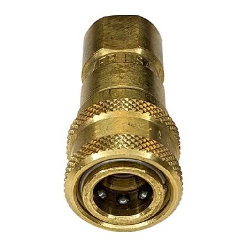 Picture of ENVELOPE COUPLER SURESEAL .482