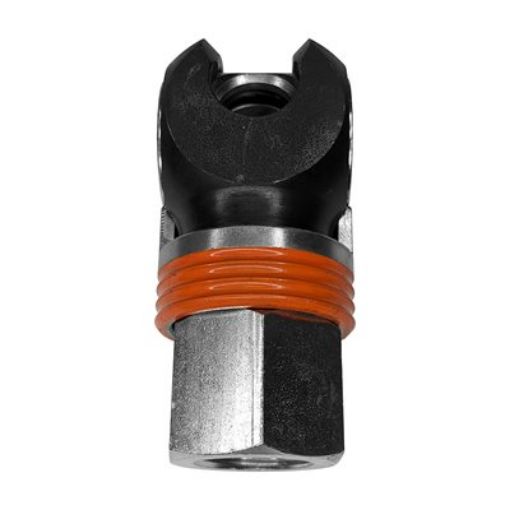 Picture of TOPQUIK SAFETY COUPLER 1/2 F-NPT