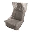 Picture of PLAS. SEAT COVERS PREM. 250/RL