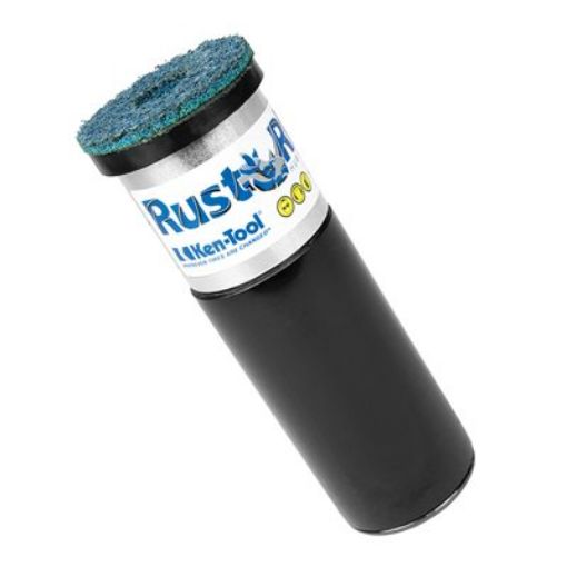 Picture of RUST RHINO HUB CLEANING TOOL