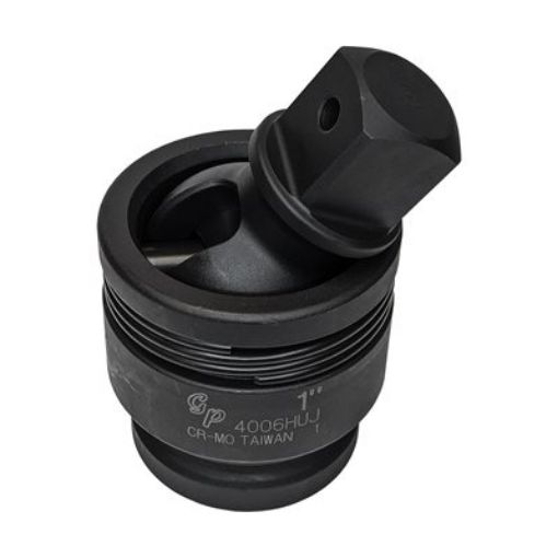 Picture of 1DR UNIV.JOINT IMP.SKT 1 X 1HD
