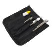 Picture of TIRE INSPECTION KIT W/ POUCH