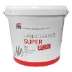 Picture of REMA SUPER HAND CLEANER 11L