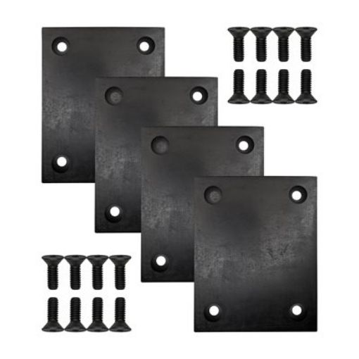 Picture of ROTARY TYPE LIFT PAD - 4-PACK