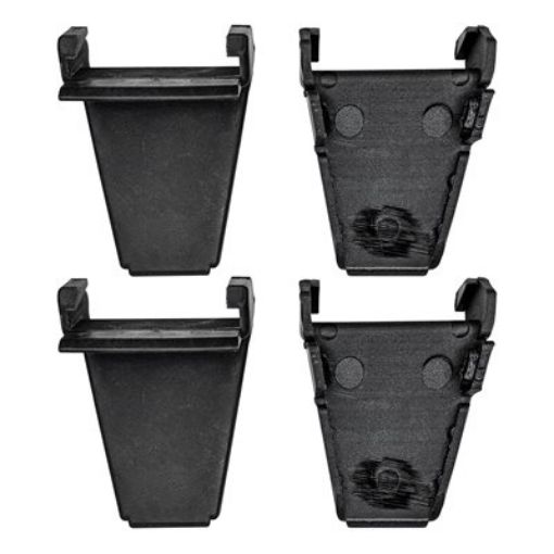 Picture of ATLAS/LAUNCH JAW PROTECTOR  4-PK