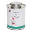 Picture of 76F INNERLINER SEALER - 16 OZ