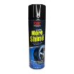 Picture of STONER TIRE SHINE AEROSOL 12OZ