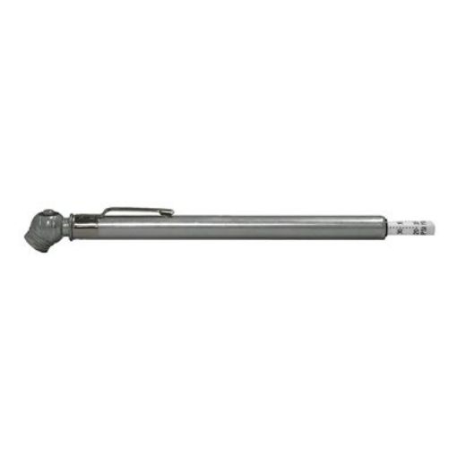 Picture of PENCIL GAUGE 20-120 PSI