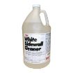 Picture of STONERS WHITEWALL CLEANER 1G