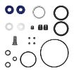 Picture of AC SEAL KIT FOR AIR MOTOR 50-3