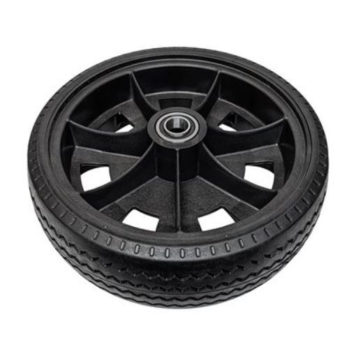 Picture of TC-B/TC400 TIRE CART REPLACEMENT WHEEL