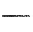 Picture of TIRE STUD DRILL BIT (11-17)