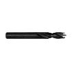 Picture of TIRE STUD DRILL BIT 19-21-23