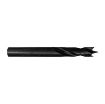 Picture of TIRE STUD DRILL BIT - (L-15)