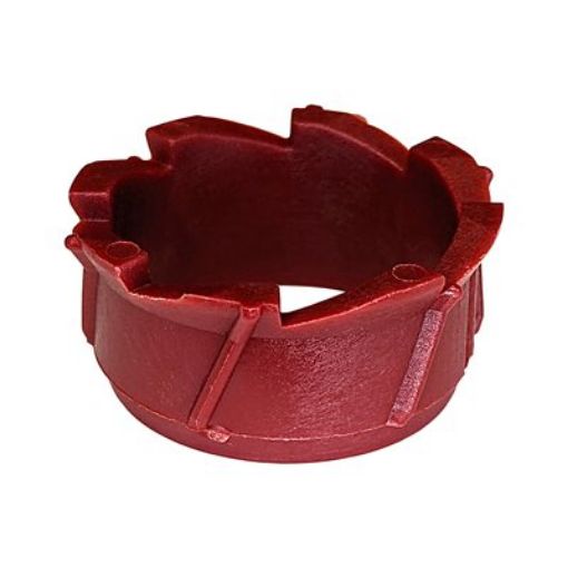 Picture of WHEEL CENTERING SLEEVES 6PK