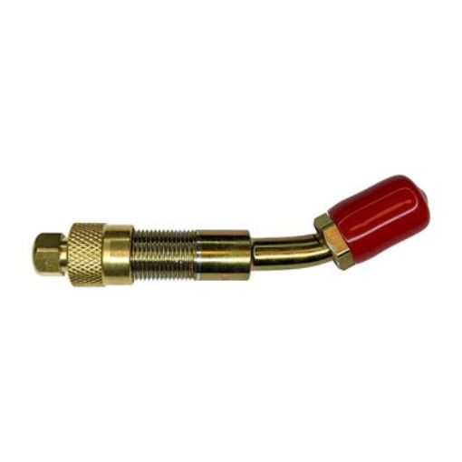 Picture of L.B.SWIVEL VALVE - TRJ-40002