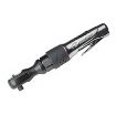 Picture of 1/2 IN. HEAVY DUTY RATCHET